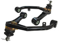 Specialty Products Inc. auto part