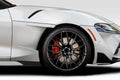 Extreme Dimensions auto part