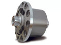 Eaton Detroit Truetrac Differential 30 Spline 1.30in Axle Shaft Diameter Rear 8in