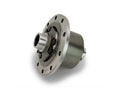Eaton Detroit Truetrac Differential 30 Spline 1.30in Axle Shaft Diameter Rear 8in