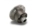 Eaton Detroit Truetrac Differential 30 Spline 1.30in Axle Shaft Diameter Rear 8in