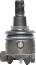 CROSS LINK ASSY