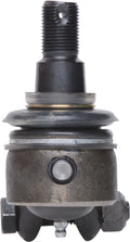 CROSS LINK ASSY
