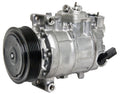 NEW COMPRESSOR