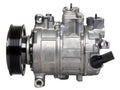 NEW COMPRESSOR