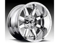 D536 22X12 8X180 CHR-PLATED -44MM