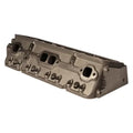 IRON EAGLE S/S SMALL BLOCK CHEVY CY