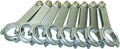 Eagle hardware kit