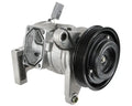 FOUR SEASONS air compressor