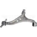 CONTROL ARM