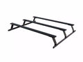 Front Runner Outfitters Ram 1500 5.7 CCab(09- Curr)Triple Load Bar Kit