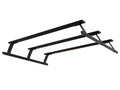 Front Runner Outfitters ChevSilverado CCab/ShortBed(07-Curr)Triple LoadBar