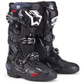 Gaerne SG22 Jarvis 50th Anniversary Edition - Size 7