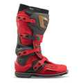Gaerne SG22 Jarvis 50th Anniversary Edition - Size 7