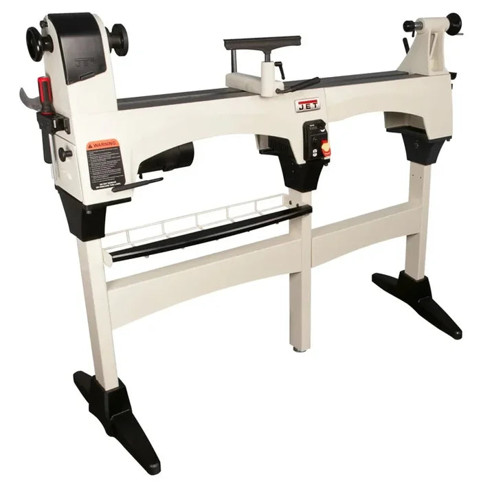 JWL-1221VS BED EXTENSION