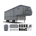 Dometic USA awning