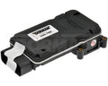 ABS CONTROL MODULE