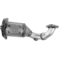Walker Exhaust auto part