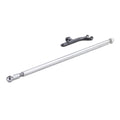 TIE BAR - OMC FICHT/SUZUKI APPLICAT