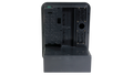 WF-9580-AD-S - 50A AC 2 MAIN 80A D
