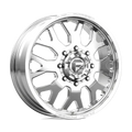 D875 20X8.25 8X210 GBLK GTCC 227MM