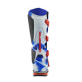Gaerne SG22 Boot Hurricane Size - 10.5