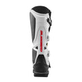 Gaerne SG22 Jarvis 50th Anniversary Edition - Size 9.5