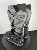 Gaerne SG22 Enduro Gore Tex Boot Anthracite Black Size - 12