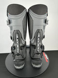 Gaerne SG22 Enduro Gore Tex Boot Anthracite Black Size - 12