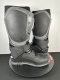 Gaerne SG22 Enduro Gore Tex Boot Anthracite Black Size - 12