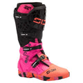 Gaerne SG22 Enduro Gore Tex Boot Anthracite Black Size - 9.5