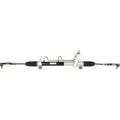 NEW RACK & PINION