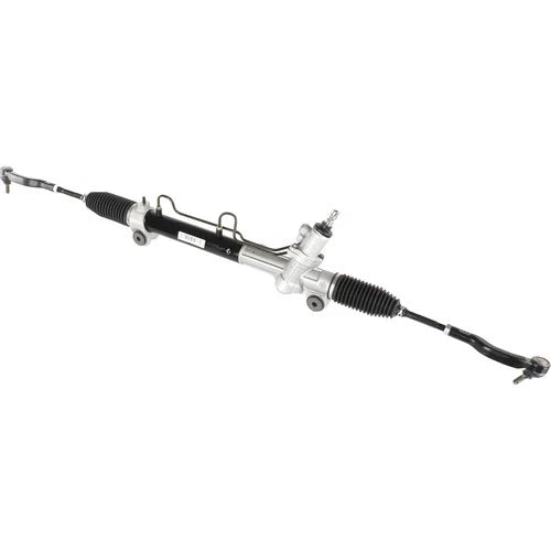 NEW RACK & PINION
