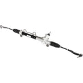 NEW RACK & PINION