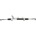 NEW RACK & PINION