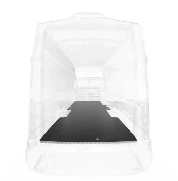 15C TRANSIT 148 BASEAIR FOLD FLEX ONEPIECE FLOOR BLACK