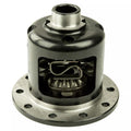GRIP LS - Gm 10 Bolt 8.5 in 28 Spline