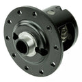 GRIP LS - Gm 10 Bolt 8.5 in 28 Spline