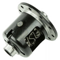 GRIP LS - Gm 10 Bolt 8.5 in 28 Spline