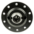 GRIP LS - Gm 10 Bolt 8.5 in 28 Spline