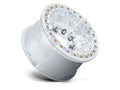 KM450 17X9 5X5.5 RW-MACH 0MM