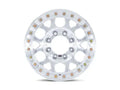 KM450 17X9 5X5.5 RW-MACH 0MM