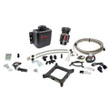 Snow Performance auto part