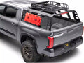 ASCEND GRID RACK