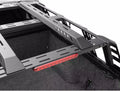 ASCEND GRID RACK