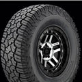 37X12.50R20 126Q E X-AT G016