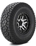 37X12.50R20 126Q E X-AT G016