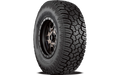 37X12.50R20 126Q E X-AT G016