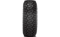 37X12.50R20 126Q E X-AT G016