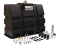 RESERVOIR,HYDRAULIC 50 GALLON
